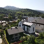 Beskidzka9 & Free Sauna
