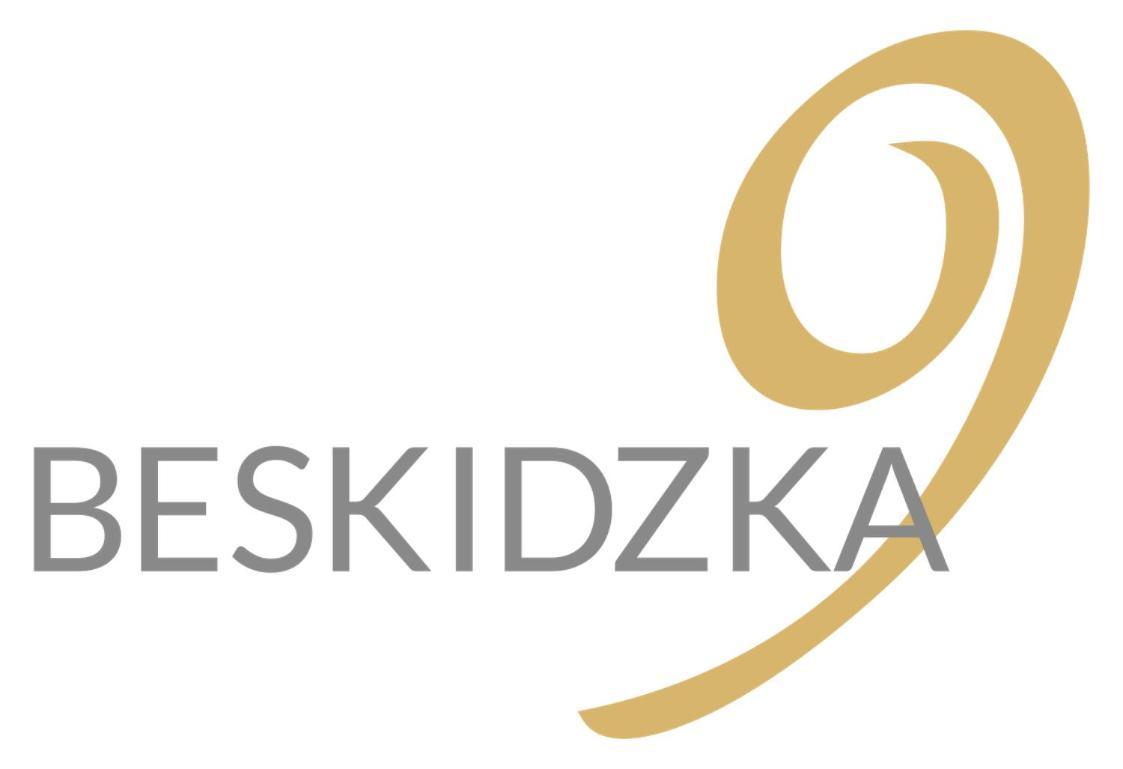 Apartmán Beskidzka9 & Free Sauna Szczyrk